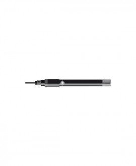 Testo 0636 9741 Humidity &amp; Temperature Probe, 1% Reference-