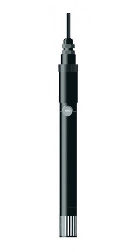 Testo 0636 9742 Humidity/Temperature Probe-