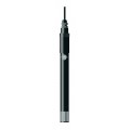 Testo 0636 9742 Humidity/Temperature Probe-