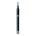 Testo 0636 9742 Humidity/Temperature Probe-