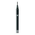 Testo 0636 9742 Humidity/Temperature Probe-