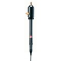 Testo 0636 9835 Pressure Dewpoint Probe with Fixed Cable, 300mm-