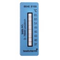 Temperature Labels