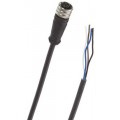 Testo 0699 3393 Electrical Connection Cable-