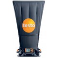 Rental &amp;ndash; Testo 420 Flow Hood with Bluetooth, Includes Traceable Certificate-