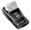 Testo 400563 5604 Digital Thermometer Printer Upgrade Kit-