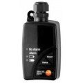 Testo 400572 9999 Alarm Module-