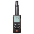 Testo 535 Digital CO&lt;sub&gt;2&lt;/sub&gt; Measuring Instrument, 0 to 10,000 ppm-