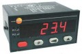 Testo 5400 6555 54-7DC Digital Display with RS485 -