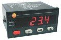 Testo 5400 7556 54-8AC Digital Display with RS485-