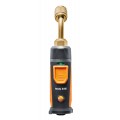 Testo 549i Refrigeration Smart Pressure Probe-