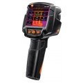 Testo 868S Thermal Imaging Camera, 160 x 120, 80 mK-