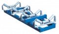 Thermo Scientific 10-14-4-24IN 14 Weighbridge, 24&amp;quot;, &amp;plusmn;0.125%-