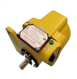 Thermo Scientific 133748 61‐12N Digital Speed Sensor, 3‐wire-