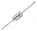 ThermoProbe PG-012-AW-NM Asphalt Weight Probe Assembly-