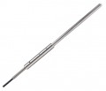 ThermoProbe PG-012-RC-NM Rail Car Probe Assembly, 12&#039;-