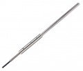 ThermoProbe PG-012-RC-NM Rail Car Probe Assembly, 12&#039;-