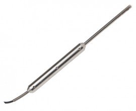 ThermoProbe PG-025-EW-NM Extra Weight Probe Assembly, 25&#039;-