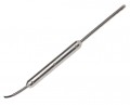 ThermoProbe PG-025-EW-SM Extra Weight Probe Assembly, 25&#039;, 5&#039;-