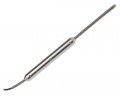 ThermoProbe PG-025-EW-SM Extra Weight Probe Assembly, 25', 5'-
