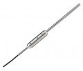 ThermoProbe PG-025-SW-NM Standard Weight Probe Assembly, 25'-