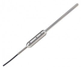 ThermoProbe PG-075-SW-SM Standard Weight Probe Assembly, 75&#039;, 5&#039;-