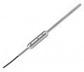 ThermoProbe PG-075-SW-SM Standard Weight Probe Assembly, 75&#039;, 5&#039;-