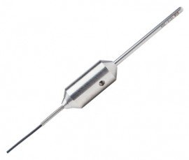 ThermoProbe PG-110-AW-NM Asphalt Weight Probe Assembly, 110&#039;-
