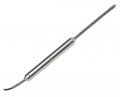 ThermoProbe PG-25M-EW-MM Extra Weight Probe Assembly, 25 m-