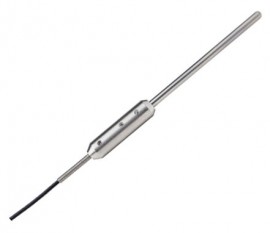ThermoProbe PG-25M-SW-MM Standard Weight Probe Assembly, 25 m, 1 mm-