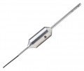ThermoProbe PG-30M-AW-MM Asphalt Weight Probe Assembly, 30 m, 1 mm-