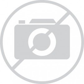 ThermoProbe PTL2SEN-5 Industrial Prt, 200 ohm-