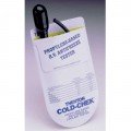 Thexton 100 Propylene Glycol Anti-Freeze Tester, -50&amp;deg;F-