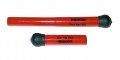 Thexton THX-311 Spark Plug Starter Set, 3 and 6"-