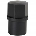 Tiger Tool 10301 Tie Rod End Remover for trucks, 7/8&amp;quot;-14 TPI-