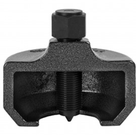 Tiger Tool 10385 Pitman Arm Puller, Sheppard-