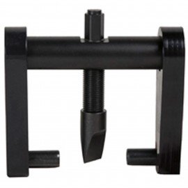 Tiger Tool 10386 Pitman Arm Spreader, for 2-ton and larger trucks-