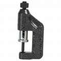 Tiger Tool 10502 Slack Adjusting Rod Pin Press, for automatic slack adjusters-