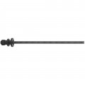 Tiger Tool 15032 Bushing Adapter for 15000 Pin and Bushing Kit, for Freightliner 680-322-01-50-