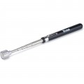 Titan 11716 Magnetic Pickup Tool, 16 lbs, telescoping-