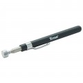 Titan 11763 Magnetic Pickup Tool, 3 lbs, 5-1/2 to 21-7/8&amp;quot; telescoping-