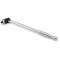 Titan 12015 Ratcheting Head Breaker Bar, 3/8&amp;quot; drive, 15&amp;quot;-