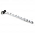 Titan 12015 Ratcheting Head Breaker Bar, 3/8&amp;quot; drive, 15&amp;quot;-