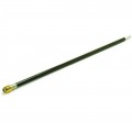 Titan 16018 Extension Bit Holder, 18&amp;quot;, quick-release-