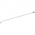 Titan 19994 Blow Gun, 48&amp;quot;, lever style-