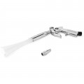 Titan 19997 Air Gun, 1/4&amp;quot; NPT, detailing-