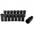Titan 51365 Stud Puller Kit, 15-pack-