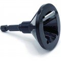 Deburring Tools