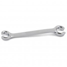 Titan 60419 Metric Flare Nut Wrench, 19 x 21 mm-