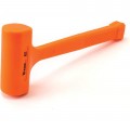 Titan 63116 Dead Blow Hammer, 16 oz, 11-9/10&amp;quot;-